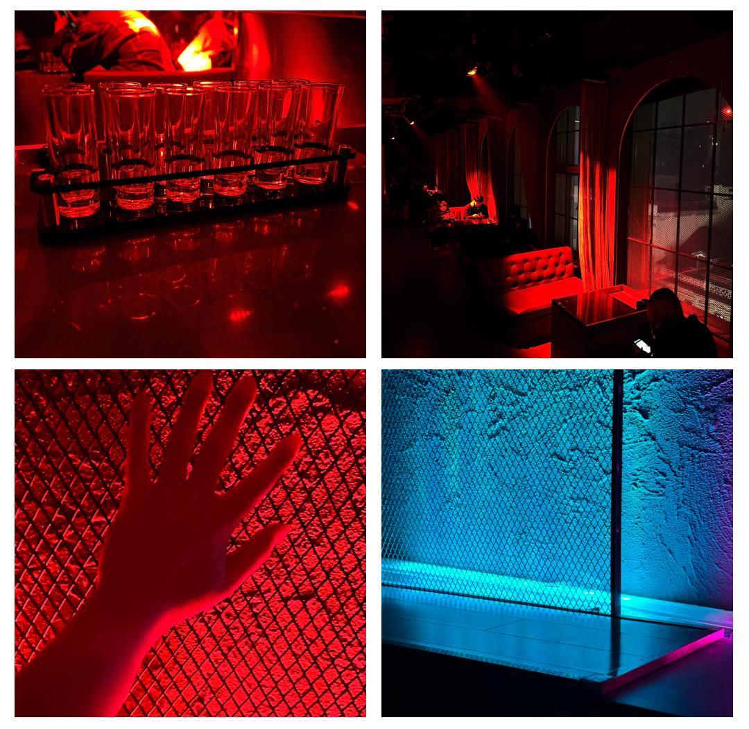 黑河商务ktv中低端街区-孙吴县ktv预订